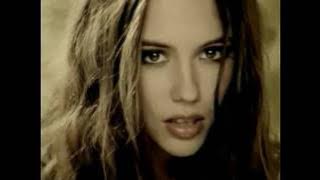 Marion Raven - Break You [OFFICIAL MUSIC VIDEO]