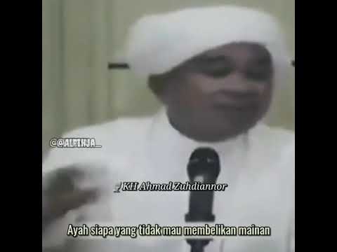 pesan abah guru zuhdi guruzuhdi shorts YouTube