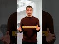 Welche Jobs gibt es für Python-Entwickler*?
