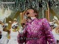 サザンオールスターズ HOTEL PACIFIC 240p スマフォはこれでいいんじゃ データ量少ないし