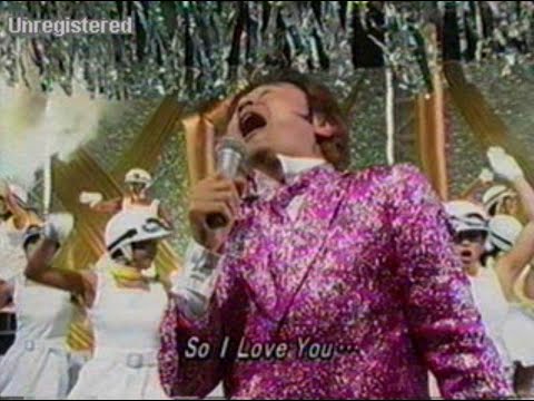 サザンオールスターズ　HOTEL PACIFIC　240p　スマフォはこれでいいんじゃ　データ量少ないし