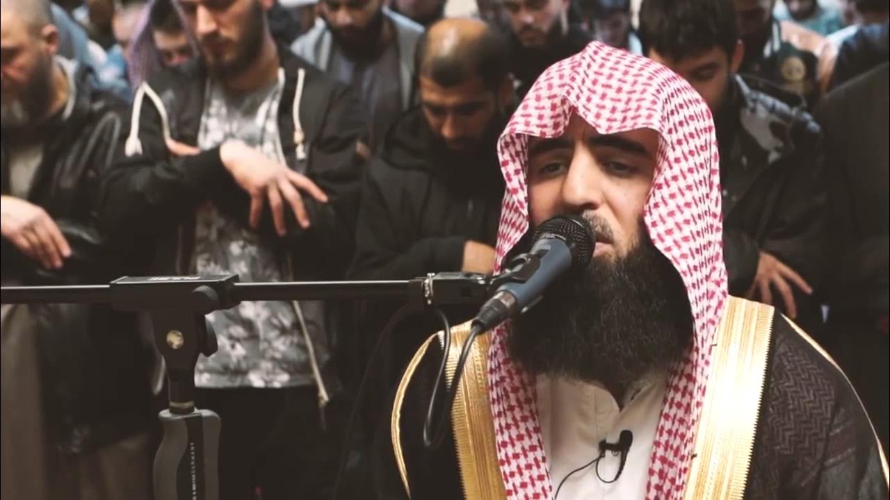 мухаммад люхайдан чтение корана. чтение корана люхайдан. мухаммад аль люхайдан чтение корана. шейх салих аль люхайдан. мухаммад люхайдан чтение корана.