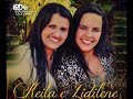 Keila e Lidilene  A  cura de Naamã  (Play back)