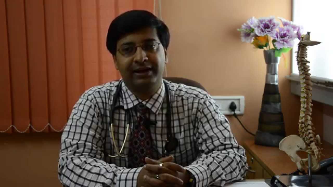 Tejas R Rao Dengue fever - An health talk by Dr.Tejas Rao M.D. - YouTube