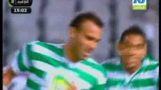 goal1.wmv