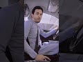   یاعلی یاعلی یاعلی