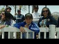 The Reveal of Cobi Jones Statue | Carving an Icon Ep. 4