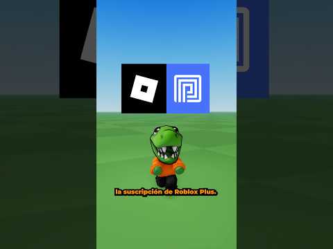ROBLOX LO A VUELTO A HACER #roblox #robloxespañol #99nochesenelbosque