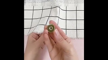 10 Pcs/Pack 14-18MM Magnetic Snap Fasteners Clasps Buttons