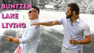 House For Sale In Port Moody, Bc Living In Anmore