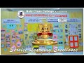 Service Learning Excellence at Holy Cross College,Nagercoil |Showcasing Impactful Community Projects