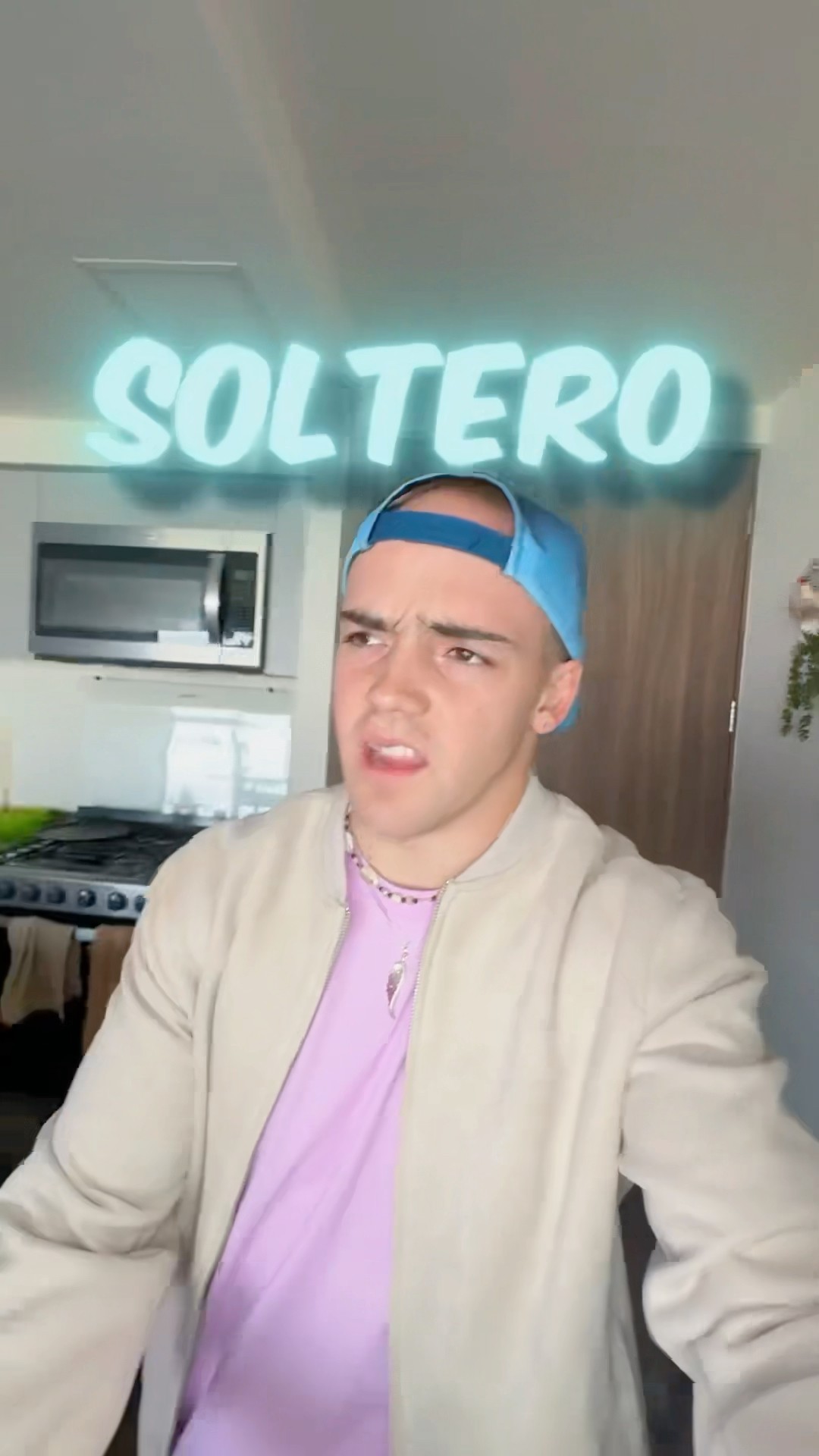 Me quedé soltero POR ESTO ??