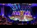 انا طالبك ياربي - الفنان تركي