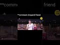 comment subscribe 🙏🏻🙏🏻🙏🏻