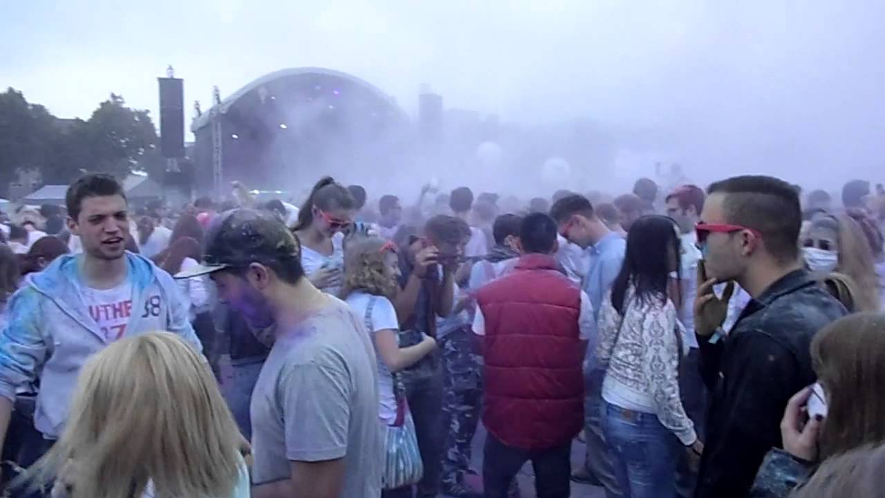 holi colors karlsruhe