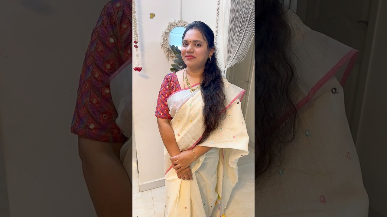 💁🏻‍♀️Skin glow ku treatment vendam idhu podhum| 