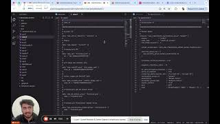 Details Sahas Thombare - DevOps Project Overview | AWS | Terraform | CI/CD | Kubernetes News