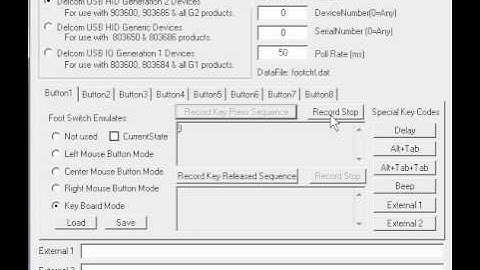 FirstRunFootCtrl.wmv