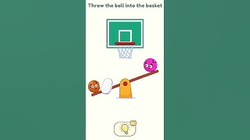 DOP 2 LEVEL 80 #shorts #dop2game #shortsfeed #dop2