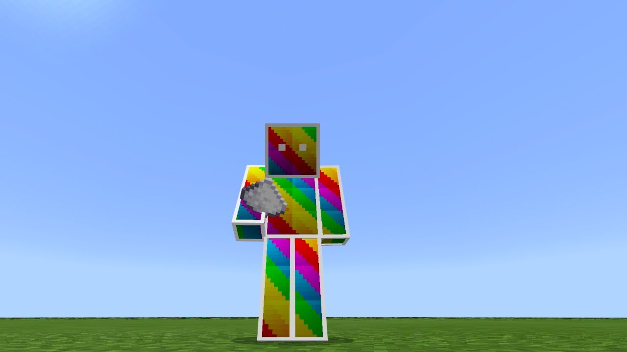 I can be your SUGAR when you're fiendin' for the sweet spot