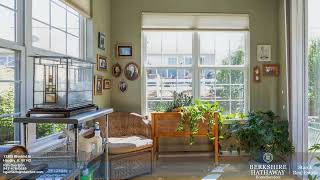 13303 Bluebird ln Huntley IL 60142 - Kim Gierlach