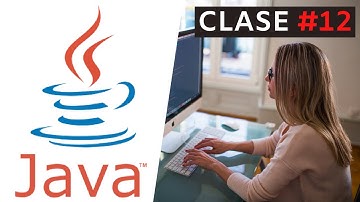 12. CURSO DE PROGRAMACION || JAVA POO || SOBRECARGA DE METODOS