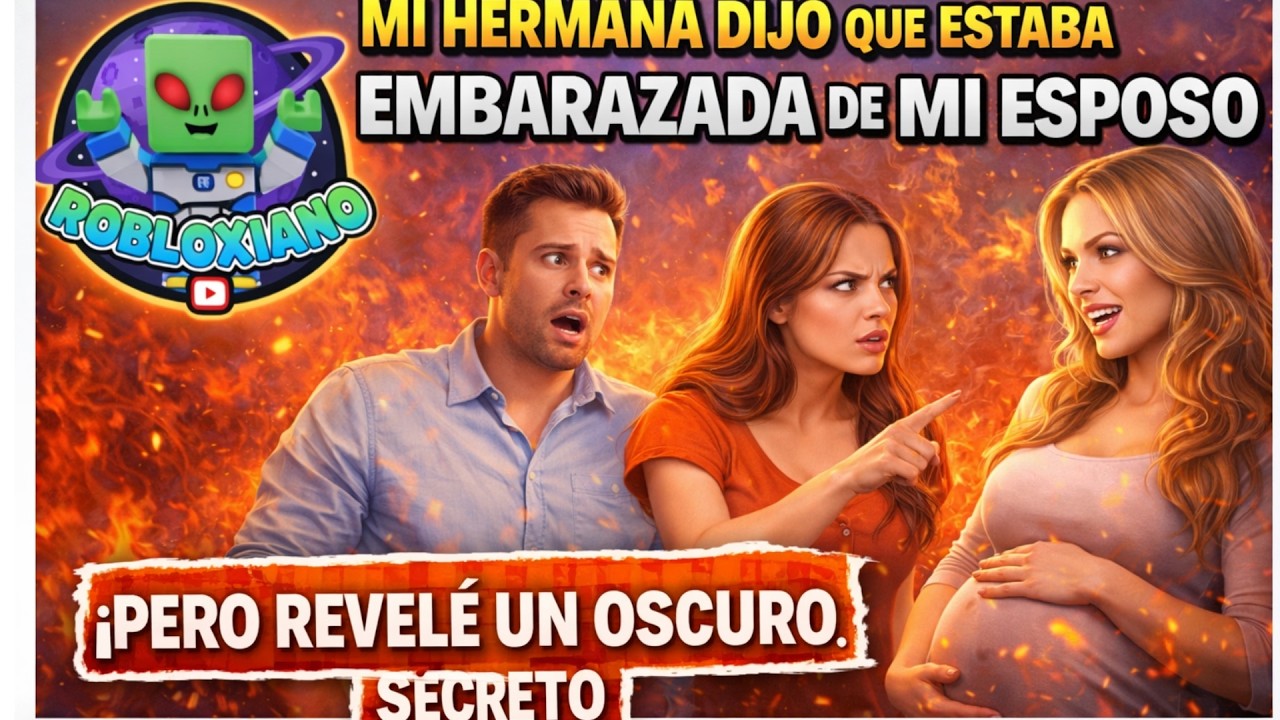 Eligieron humillarme el día de mi ascenso… y les devolví la jugada con calma 🧊