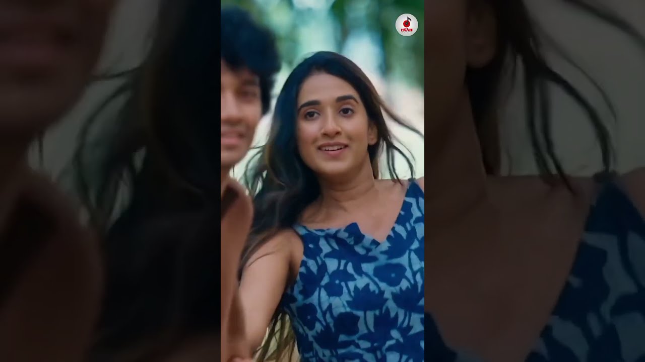 Chorabali Nayika 💕#arpitachoudhury #instastory #lovestatus #love #ytshorts #viralsong#whatsappstatus