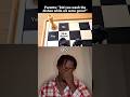 Is He Cooked Chat рџ Ђ Shorts Is He Cooked Chat рџ Ђ Shorts