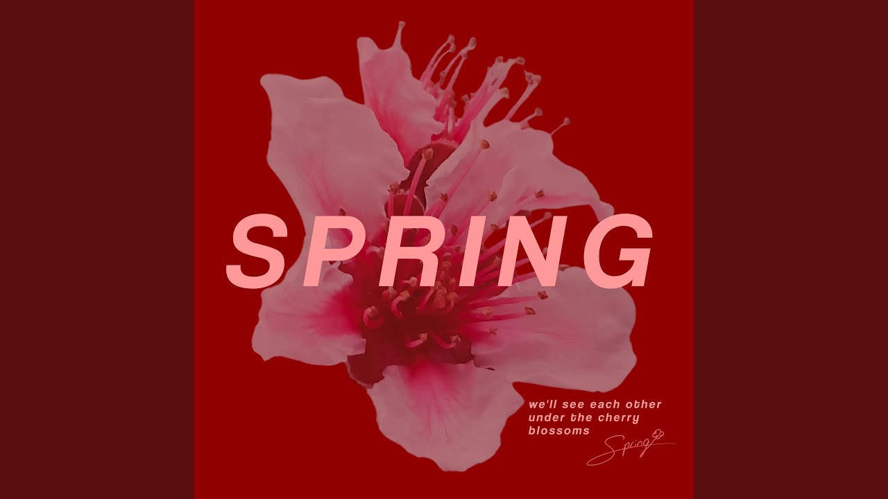 Spring - YouTube