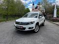 АВТОПАРК Volkswagen Tiguan 2013 року (код товару 76398)
