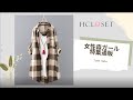 【Hcloset】女性森ガール特集通販  注目新作アイテムが満載!!!