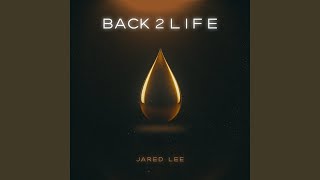 Download Lagu Back 2 Life