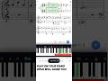 Opus Reader - Play first. Read later