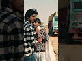 karma🥹 #karma #youtubeshorts #shortvideo #viral #popular #explore #fyp #trending #youtube #shorts