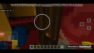poppy playtime Chapter 3 2.0.0 full gameplay [no full] #fanmade #minecraft