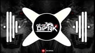 Aa Gaya Aa Gaya Dil Churane Me Aa Gaya ( Ipl Edm Dailuge Mix ) Dj Dipak Remix 🎧