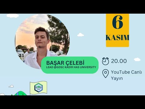 Video: Kotlarınıza Nasıl Bakarsınız: 9 Adım (Resimlerle)