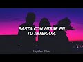 Ally Brooke - The Truth Is In There (Sub Español)