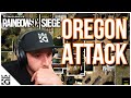 Oregon Attack Guide 2022 | Ex-Pro KingGeorge