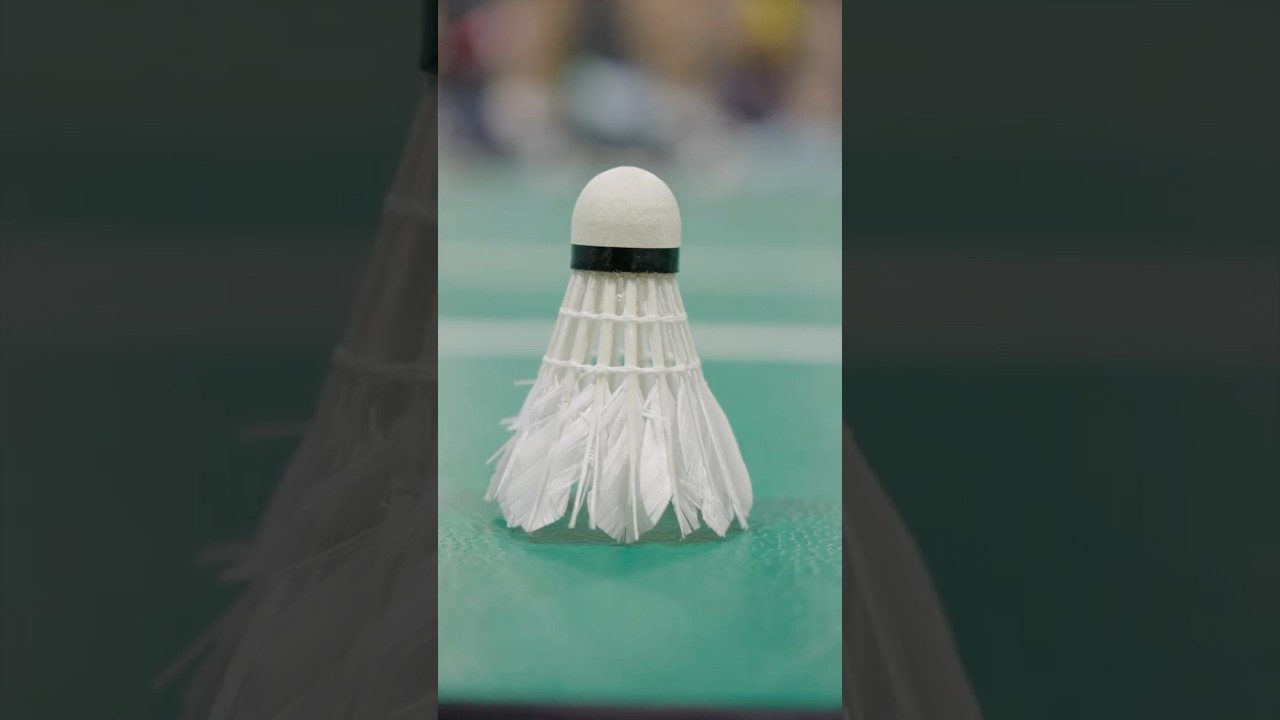 Datuk Cup Badminton Tournament 2025 Highlights