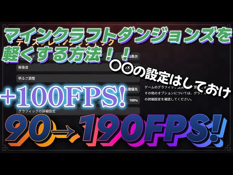 ผลสลากกินแบ่งรัฐบาล วันที่ 1 พย. 2567