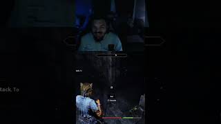 Stereotype Cat | #ackcollado on #Twitch #oblivion #oblivionremastered #elderscrolls