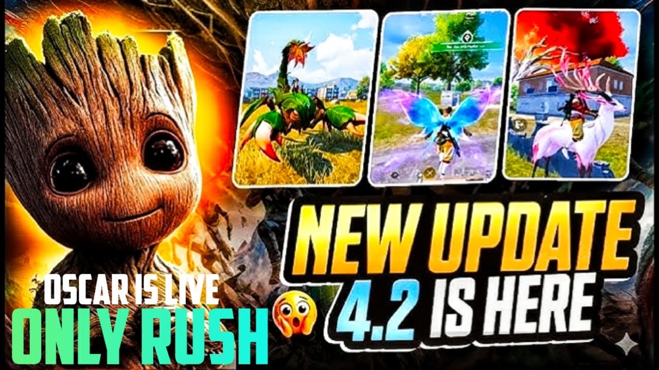 RANG PUSH || ACE DOMINATOR || ROAD TO 300 SUBSCRIBE || MOBILE STREAMING || SUBSCRIBE 🙏|| BGMI LIVE