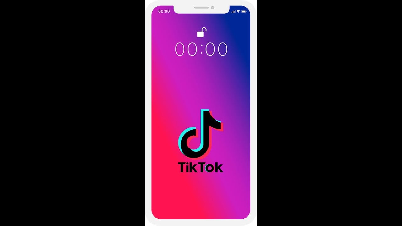 Go Viral On Tiktok Super Fast Method 2021 #Short