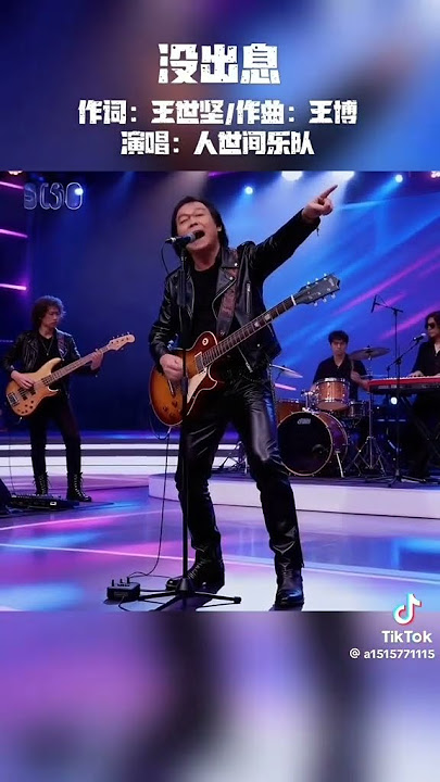 #沒出息（紅爆兩岸）- 王世堅 匆匆忙忙 游刃有餘  兩岸也瘋狂