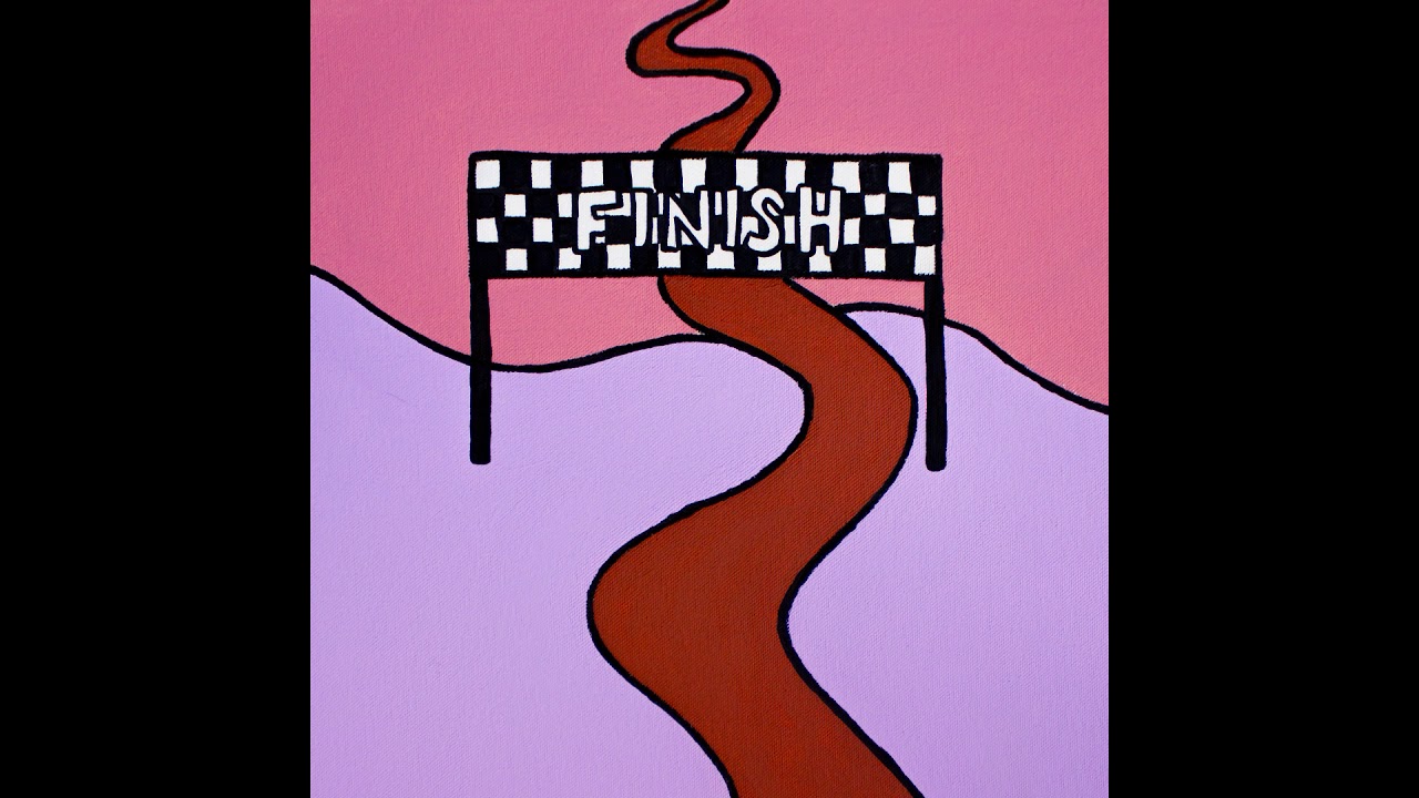 adam brian paul - Excelsior