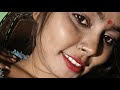 Desi Bulbul UP50 is live