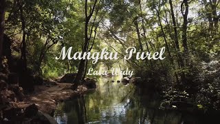 MANGKU PUREL - LALA WIDYA | Lyrics + Cover | Lirik Lagu