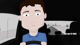 APEX GAP Insurance with Cars2 & Premia Solutions